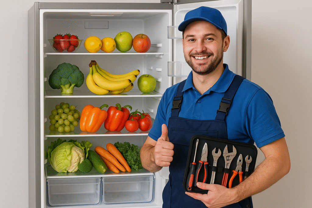 ChatGPT-Image-May-17-2025-11_15_09-AM-1.png