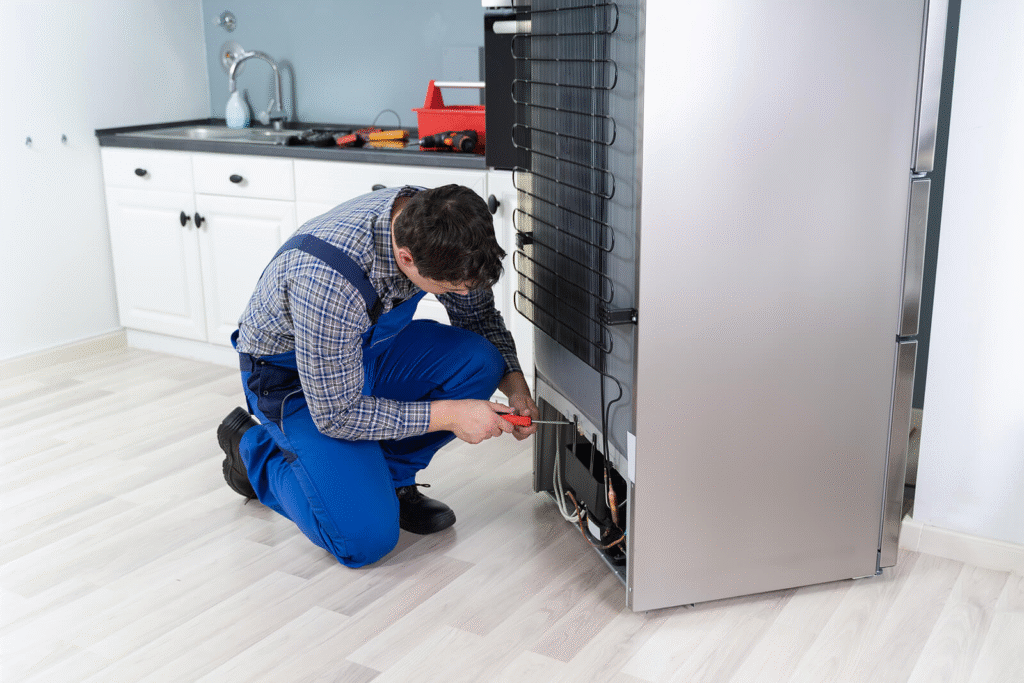 Refrigerator-Repair.png