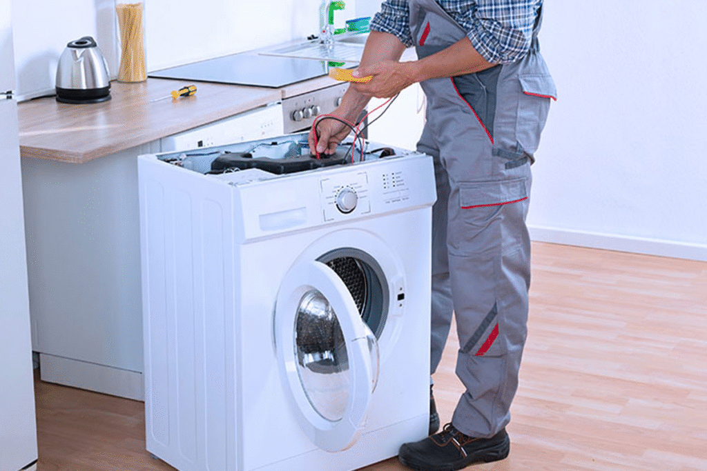 Washing-Machine-Repair-1.png